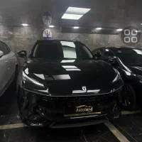 لاماری ایما مشکی مدل۱۴۰۴ درحدبا۵۰درصدپیش پرداخت