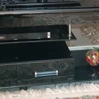 فروش لوازم خانگی