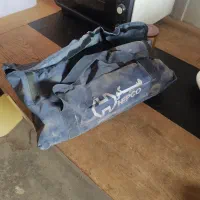 پمپ گریس پریسول به همراه ۵ عدد آچار سایز بزرگ