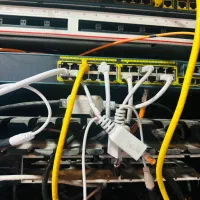 آموزش کامپیوتر