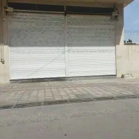اجاره-کارگاه-110مترامام-حسن-املاک-صنعتی-آرامهر