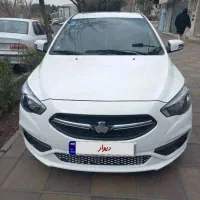 شاهین g۱۴۰۲ بیرنگ بالوازم معاوضه بادناپلاس اتومات