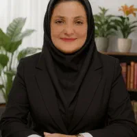 ترک اعتیاد راحت‌تر از چیزیه که فکر می‌کنی