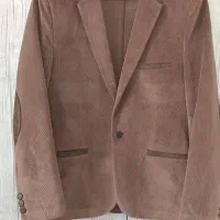 کت تک اسپرت