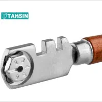 نیروی کار در کارگاه  شیشه و آینه کیوان  نیازمندیم|استخدام صنعتی، فنی، مهندسی|رشت, سلیمانداراب|دیوار