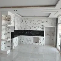 طرح تعویض کابینت دست دوم با نو