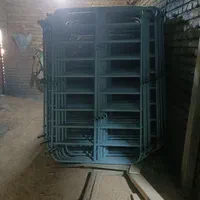 کف تخت سازی رضایی|تخت و سرویس خواب|همدان, |دیوار