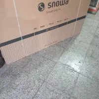 فروش تلویزیون