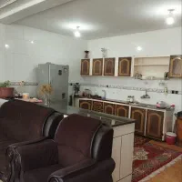 اجاره-روزانه-منزل-ویلایی-مبله-تشنیز