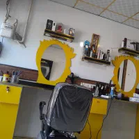 فروش مغازه تجاری بلوار پاسداران