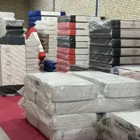 طرح تعویض تشک کهنه با شرایط خاص به مدت محدود