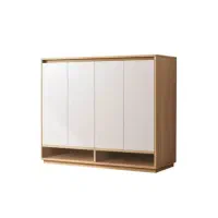 جاکفشی ام دی اف درجه یک