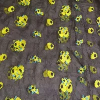 لباس کردی مجلسی