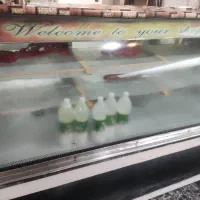 یخچال ویترینی 5در|کافی‌شاپ و رستوران|بوئین و میاندشت, |دیوار