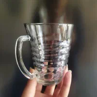 لیوان