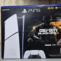 ps5 slim digital