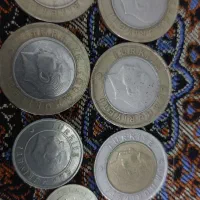 پول ترکیه