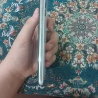 گوشی A32|موبایل|ساوه, |دیوار