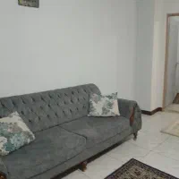 اجاره سوئیت روزانه+پاره وقت+هفتگی|اجارهٔ کوتاهمدت آپارتمان و سوئیت|کرج, حیدرآباد|دیوار