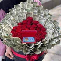 دلار یورو کلکسیونی سینمایی تزئینی فقط عمده تم تولد|کلکسیون سکه، تمبر، اسکناس|تهران, سهروردی|دیوار