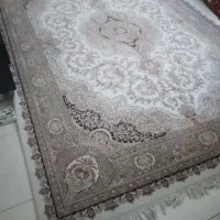 لوازم منزل