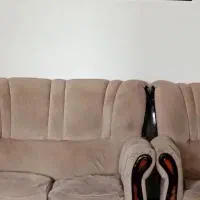 فروش مبلل کارکرده