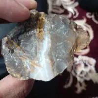 سنگ قیمتی|جواهرات|تربت‌حیدریه, پائین ولایت|دیوار