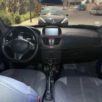 کوییک اتومات ۱۴۰۱ فابریک|خودرو سواری و وانت|شیراز, شهرک نفت ۲|دیوار