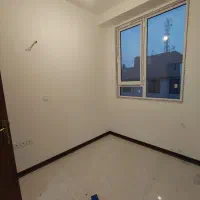۱۰۰ متر ۲خواب نوساز کلیدنخورده هلال احمر فاتح چهر|اجارهٔ آپارتمان|تهران, عباسی|دیوار