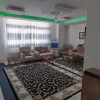 آپارتمان در مجتمع آتام جلفا