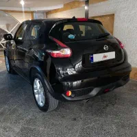 جوک اسکای پک