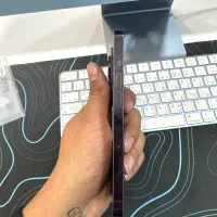 Iphone14pro|موبایل|همدان, |دیوار