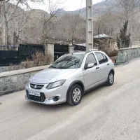 کوئیک r مدل ۱۴۰۰|خودرو سواری و وانت|تهران, نیاوران|دیوار