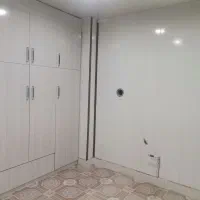 یک واحد برای اجاره زمین شهری|اجارهٔ آپارتمان|لردگان, |دیوار