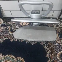 اتو