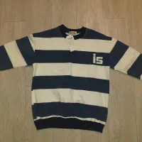 بلوز نو راه راه