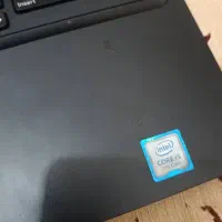 کالای دیجیتال|رایانه همراه|جغین, |دیوار