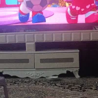 میز تلویزیون