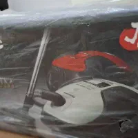 جارو پرقی پانسونیک ژاپن نو نو|جاروبرقی، جارو شارژی، بخارشو|بهبهان, |دیوار