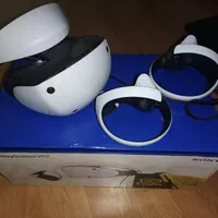 playstation vr 2