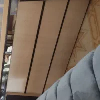 میز اداری و کار