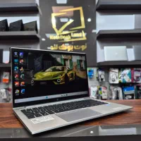 لپ تاپ اچ پی نسل ۱۱ با ۱۶ گیگ رم HP 840 G8|رایانه همراه|بندرعباس, |دیوار