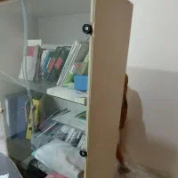 کمد|جاکفشی، کمد، دراور|مشهد, خرمشهر|دیوار