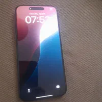 iphone16|موبایل|دوگنبدان, |دیوار