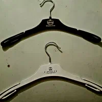 چوب لباس  شلواری