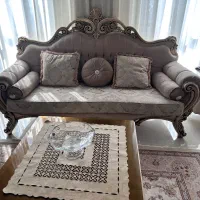 وسایل خانه|مبلمان خانگی و میز عسلی|تهران, گلاب دره|دیوار