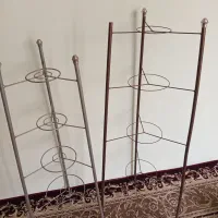 پایه قابلمه
