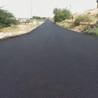 نمایندگی ایزوگام و قیروگونی و آسفالت یاری|خدمات پیشه و مهارت|تهران, چهارصد دستگاه|دیوار