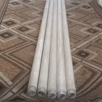 لامپ مهتابی|لامپ و چراغ|مشهد, کارگران|دیوار