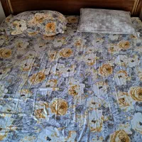 خوشخواب مارک میترا